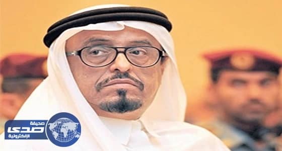 التنمية الصناعية يمنح قروضاً بقيمة 2,2 مليار لصالح 24 مشروع