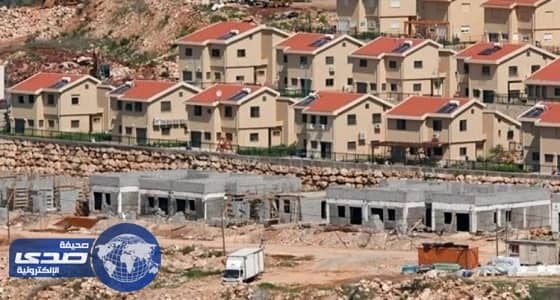 دولة الاحتلال تجمد خطة توسعية في قلقيلية