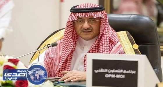 بالفيديو.. إحباط محاولة تهريب 750 ألف قرص أمفيتامين بالخفجي