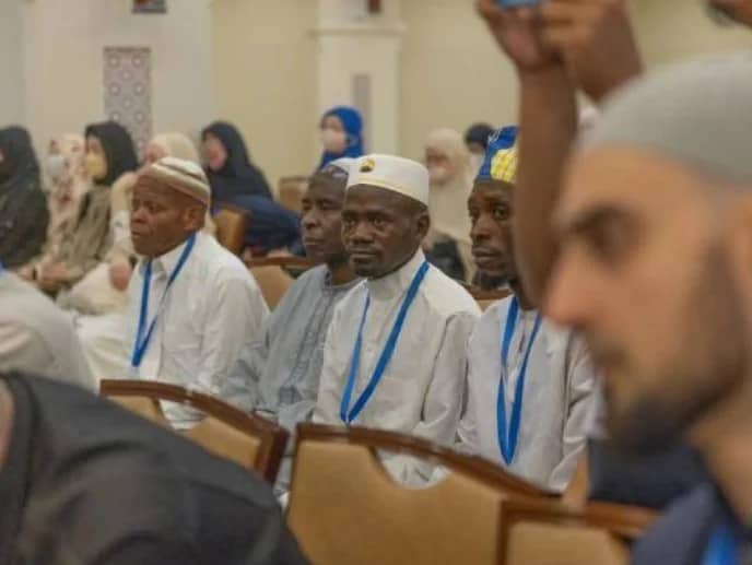 جامعة الملك سعود تعلن عن وظائف شاغرة