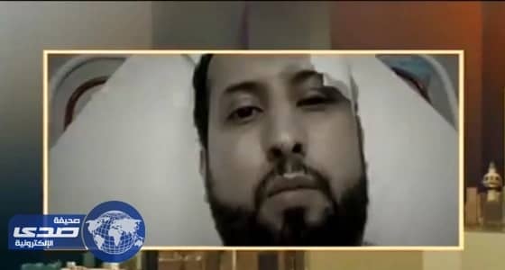 بأكثر من 135 مليار ريال.. المملكة وأمريكا تعززان حجم تبادلاتهما التجارية