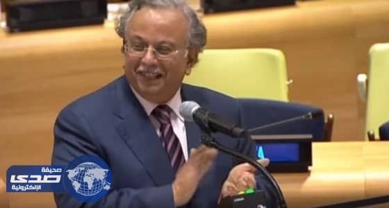 شاهد.. ركوب المواطنين فوق سيارات دوريات المرور