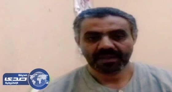 بالفيديو.. الأمير محمد بن سلمان: العلاقات السعودية المصرية صلبة وقوية