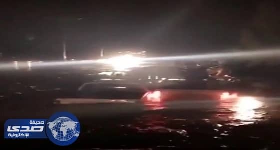 الإطاحة بـ609 متسللين وضبط أسلحة ومخدرات في عسير