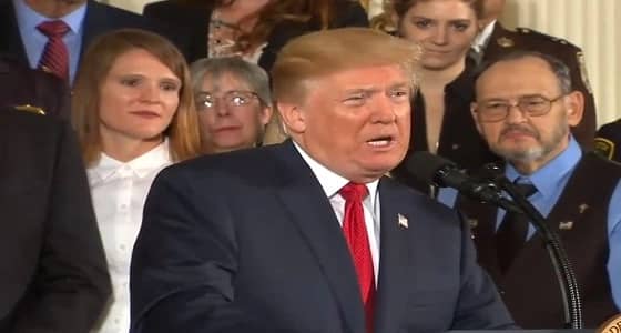 بالفيديو.. لحظة الاعتداء على شاب خليجي بآلة حادة في لندن