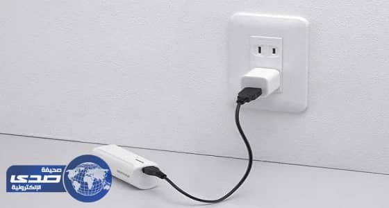 ميانمار تزرع ألغاماً لمنع المسلمين من العودة لأراضيها