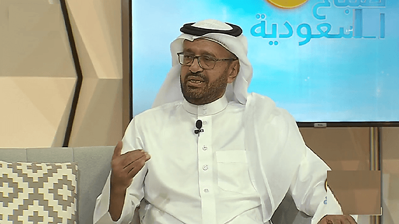 "استشاري" يوضح ممارسات خاطئة تجهلها بعض الأمهات تؤدي لضعف شخصية الطفل (فيديو)