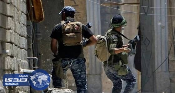 امرأة مجرمة تقتل أمها و " تمشي في جنازتها "