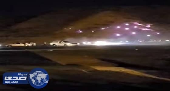 بالفيديو.. أمانة مكة: لا تهاون ضد مرتكبي الذبح غير الشرعي