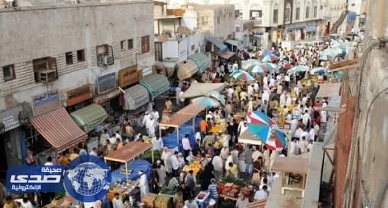 بالفيديو.. جماهير النصر تعترض حافلة اللاعبين وتقذفها بالحجارة