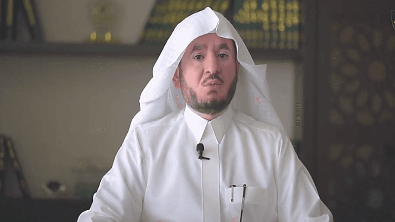 هل يمكن الاكتفاء في الاستئناف بما قُدِّم أمام المحكمة الإدارية من أدلة؟