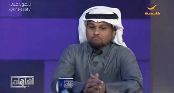 مواطن يحتفظ بصور ورسائل منذ أكثر من 45 عام