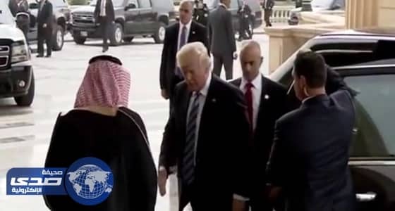 بالفيديو.. الوليد بن طلال يقضي رحلته في شرم الشيخ المصرية