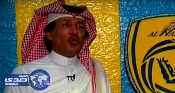 القبض على 5 أشخاص نهبوا المارة تحت تهديد السلاح بالعاصمة المقدسة