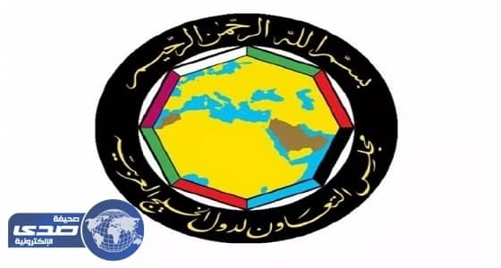 مكافحة الإغراق يحقق في واردات منتج الملدنات الكيميائية