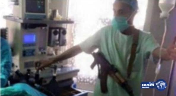 إيمان بيشه تحصد لقب الموسم الخامس لبرنامج Arabs Got Talent