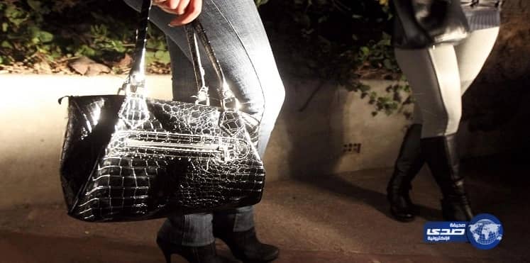 ارتفاع مؤشرات الأسهم اليابانية في التعاملات الصباحية