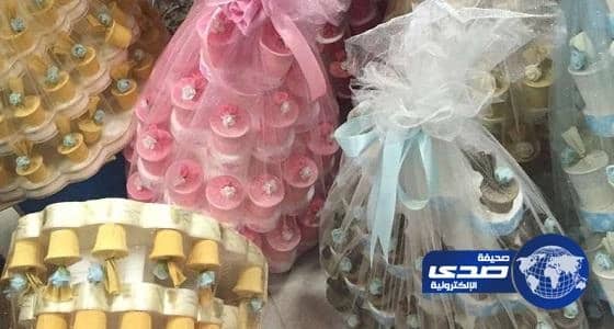 بالصور.. إغلاق 5 محال ومصادرة 2580 كيلو لحوم ومواد غذائية بالباحة