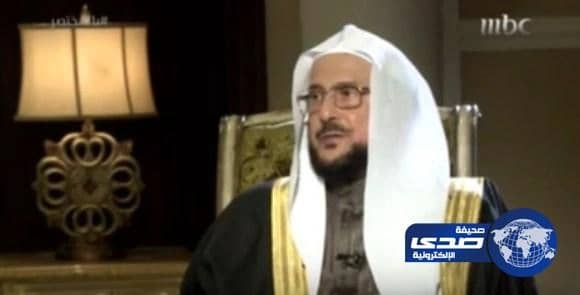 بالفيديو.. رئيس الهيئة السابق يفجر مفاجأة: الهيئة مخترقة وتعرضت للتجسس من أعز الناس