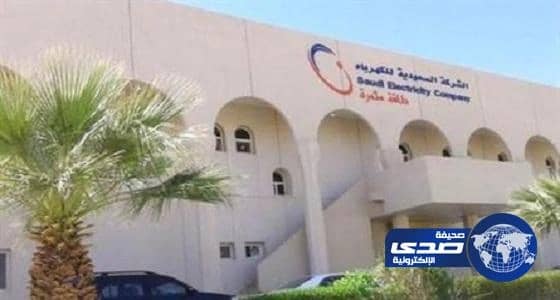 تعرف على كيفية احتساب قيمة الكهرباء بعد رفع الدعم