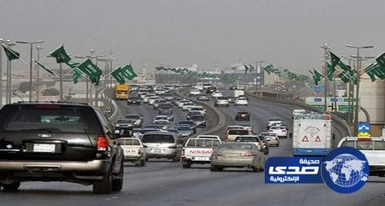 إدارة المرور تؤكد: إصدار التفاويض عبر خدمة "تم" الإلكترونية