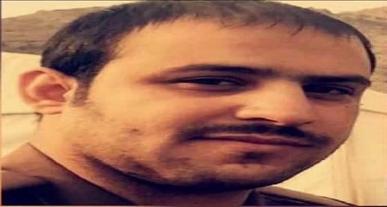 مصرع شرطي وإصابة زوجته وطفليه في حريق منزله ببيشة