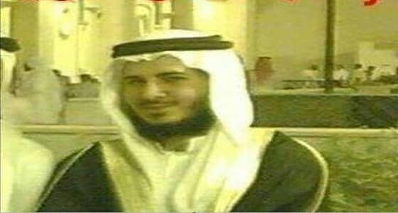 ننشر صورة الإرهابى " حسام الجهني " المقبوض عليه في المداهمة الأمنية بحي النسيم