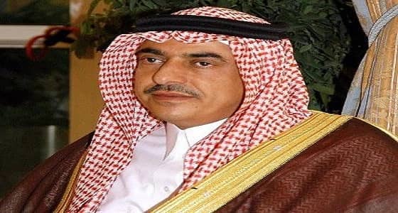 وزير الشؤون البلدية والقروية يشدد على التقيد بلائحة الاشتراطات الخاصة بالمستودعات