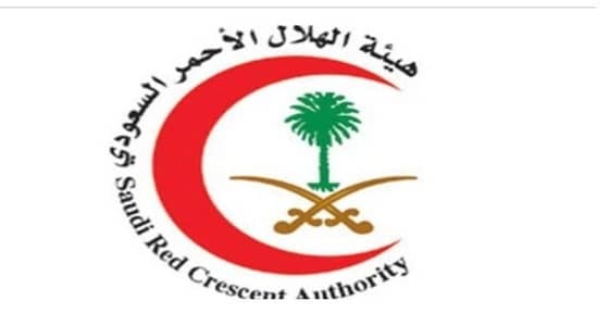 حادث انقلاب على طريق المدينة وادي ستارة باتجاه جدة