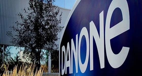 دانون تعلن عن وظائف بفروعها في الرياض ومكة والقصيم