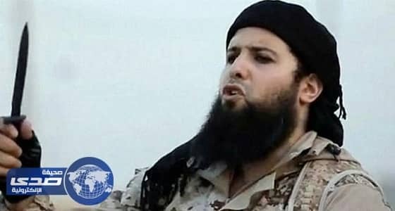 وهراني العقل المدبر للهجمات الإرهابية بفرنسا ترك الراب من أجل داعش