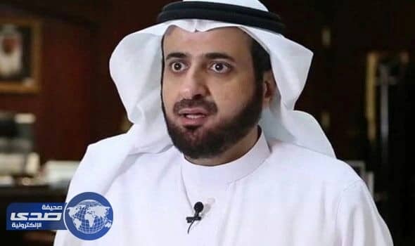 وزير الصحة ينشر استبيان لتطوير الخدمات الصحية في المملكة
