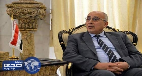 مركز الملك سلمان يغطي 70% من الدعم لعدد من المستشفيات اليمنية