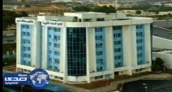 تعليم عسير يؤجل اختبار قياس للصف الثالث متوسط الى الغد