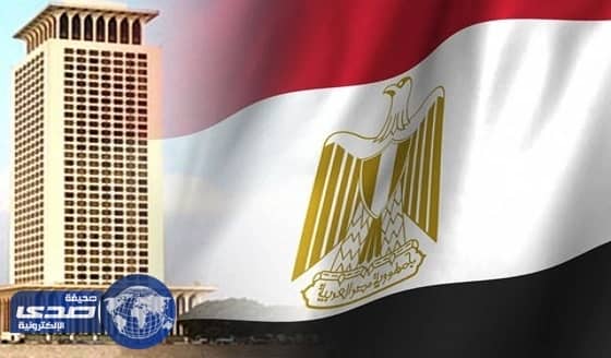 الخارجية المصرية تنفي توطين الفلسطينيين بسيناء