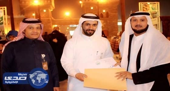 قرية الباحة بالجنادرية تختتم مشاركتها على أنغام التراث والموروث