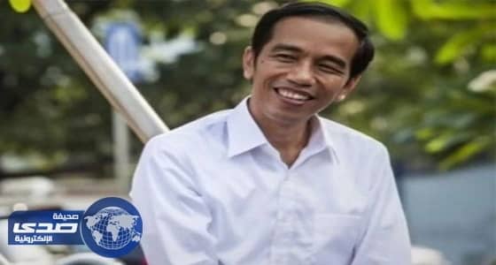 رئيس مجلس الشوري يلتقي بالرئيس الأندونيسي لمناقشة سُبل التعاون بين البلدين بجاكرتا