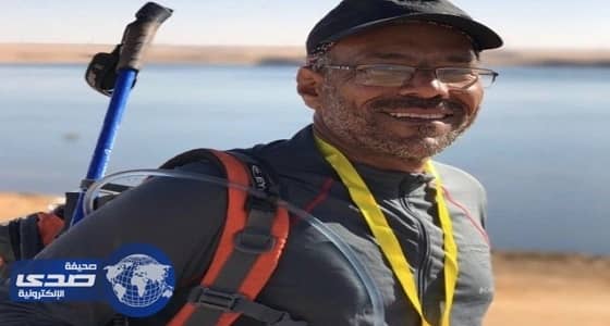 خبير صحي ينفي إلصاق تهمة الكسل عن المجتمع السعودي