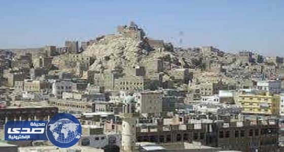 مقتل 20 انقلابياً في تحرير منطقة حمة لقاح من قبضة المتمردين