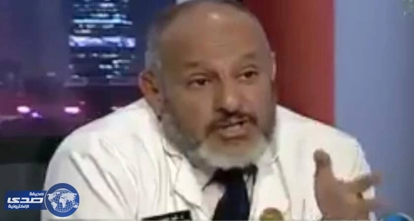 بالفيديو..فهد الخضيري : لا أنصح بالجبن السائل بسبب دهونه عالية