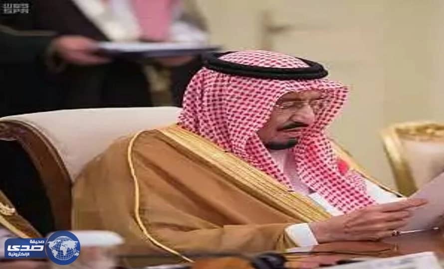 خادم الحرمين الشريفين ورئيس جمهورية إندونيسيا يعقدان جلسة مباحثات رسمية