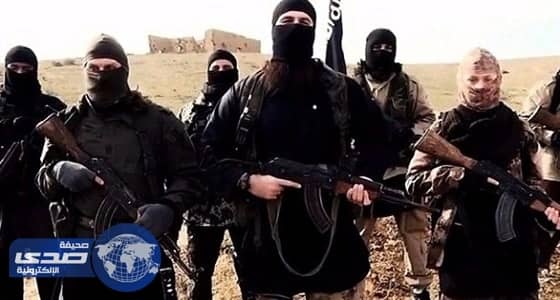 الأمن المصري يضبط خلية إرهابية خطرة بالسويس