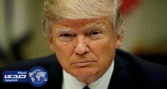 عباس يجري اتصاله الأول بترامب اليوم