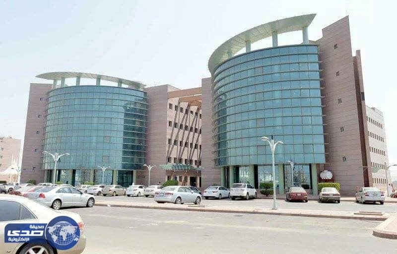 بالصور .. الإسكان الجامعي بجازان بيئة ملائمة للتحصيل العلمي و الترفيه