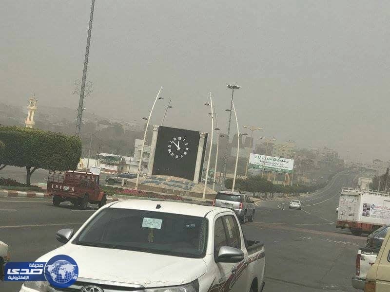 الموافقة على تحويل مركز الحرجة إلى محافظة