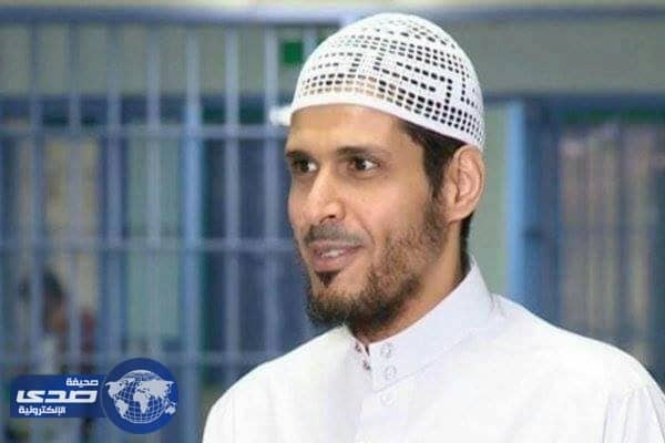 شاب سعودي جعل سجنه سبب تفوقه