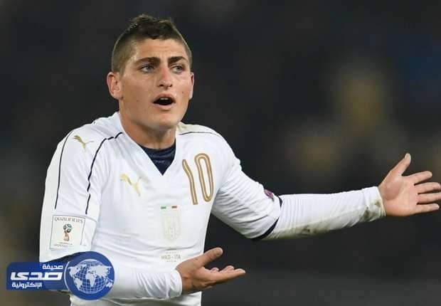 فيراتي يقاضي صحيفة ليكيب الفرنسية