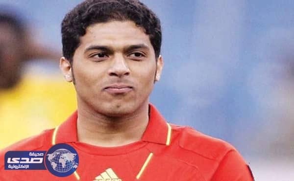 المرداسي ينضم لمشروع الاتحاد الآسيوي لتطوير أداء الحكام