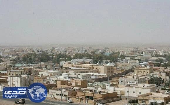 حادث مروع يودي بحياة طالبين شقيقين ويصيب آخر بعفيف