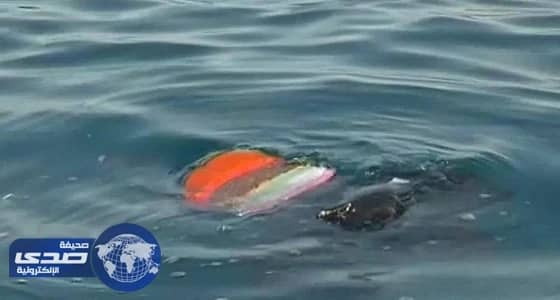 غرق 12 سوريا بينهم 5 أطفال قبالة سواحل تركيا